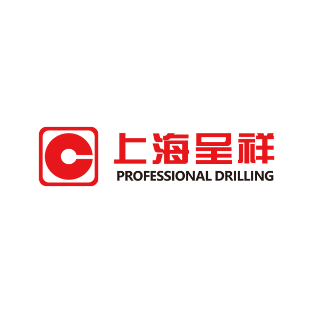 上海金剛石鉆孔機的機身材質主要有哪些？