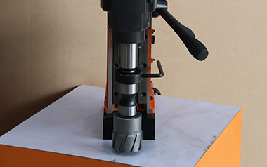 淺析磁力鉆價格受到哪些因素的影響？