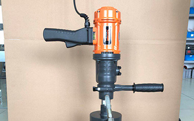 日常生活中磁力鉆的維修要注意什么? 日常生活中磁力鉆的維修要注意什么?