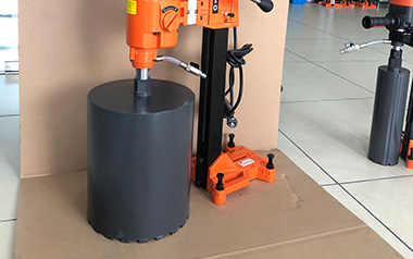 淺析磁力鉆維修時候需要使用哪些工具? 淺析磁力鉆維修時候需要使用哪些工具?