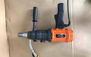 日常生活中磁力鉆保養(yǎng)維護和檢修介紹 日常生活中磁力鉆保養(yǎng)維護和檢修介紹