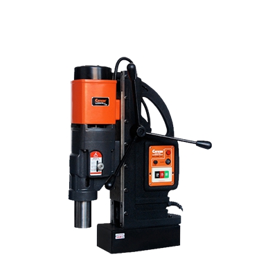 磁座鉆對(duì)鋼板厚度有要求 磁座鉆對(duì)鋼板厚度有要求