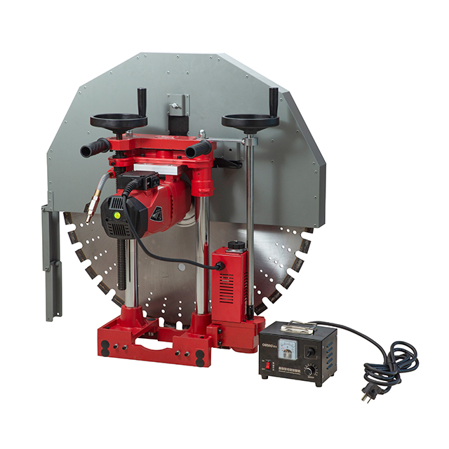 超大功率墻壁切割機-OB-800H OB-1000H OB-1200H OB-800D-H  OB-1000D-H  OB-1200D-H OB-800DW-H  OB-1000DW-H OB-1200DW-H