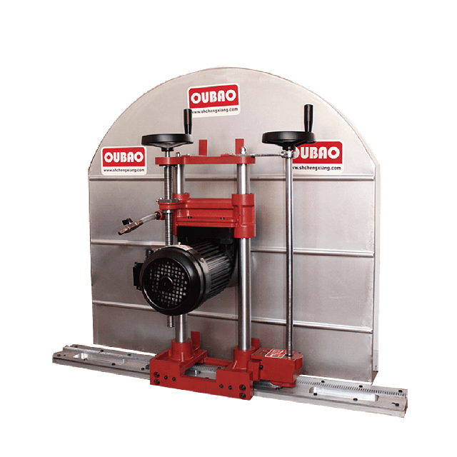 墻壁切割機的安全操作規(guī)程包括哪些內(nèi)容？